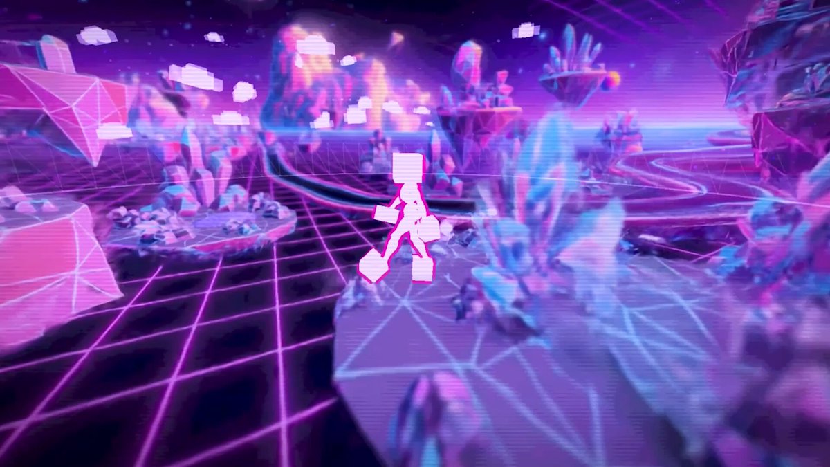 X video preview from @theworldlabs