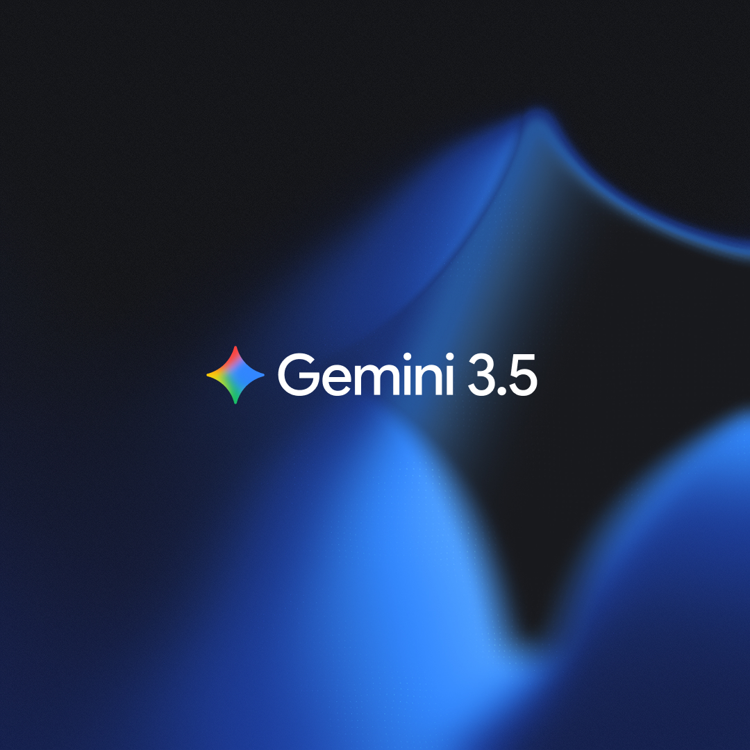 X image preview from @GoogleDeepMind